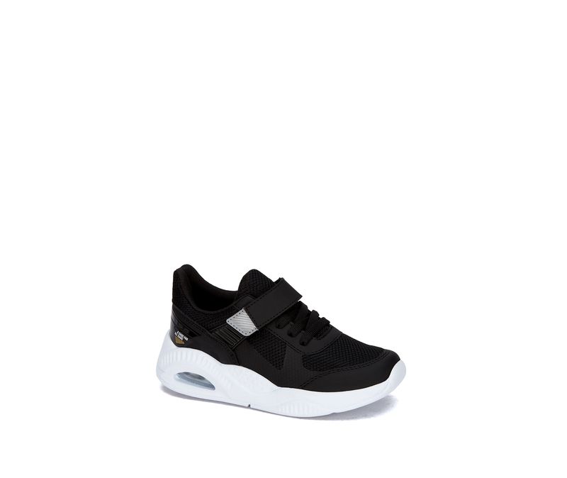 deportivo-andrea-sport-nino-83625