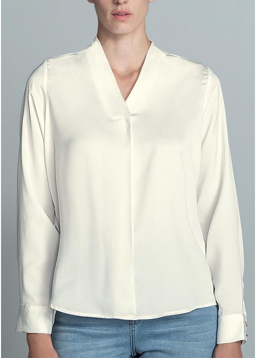 BLUSA ANDREA PARA MUJER 52288