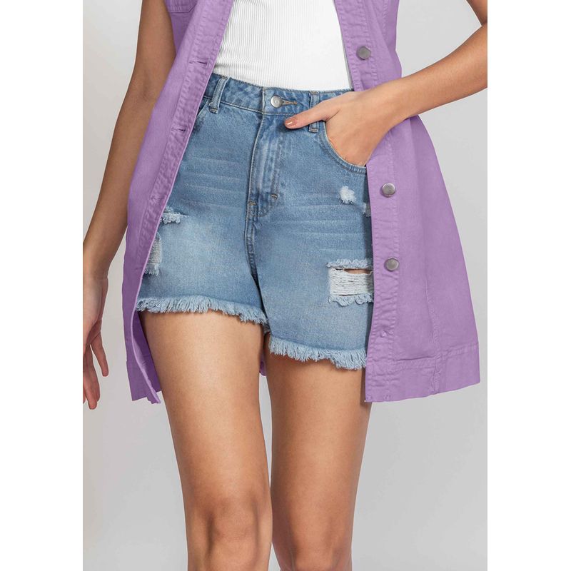 short-andrea-mujer-75485