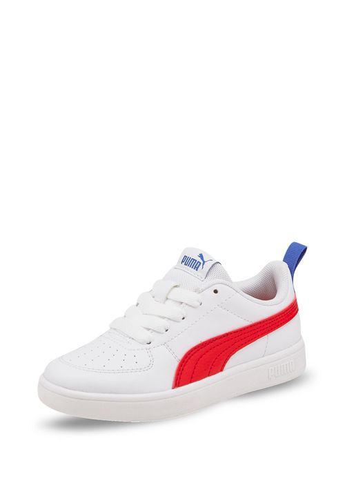 PUMA RICKIE UP PARA NIÑO 57706