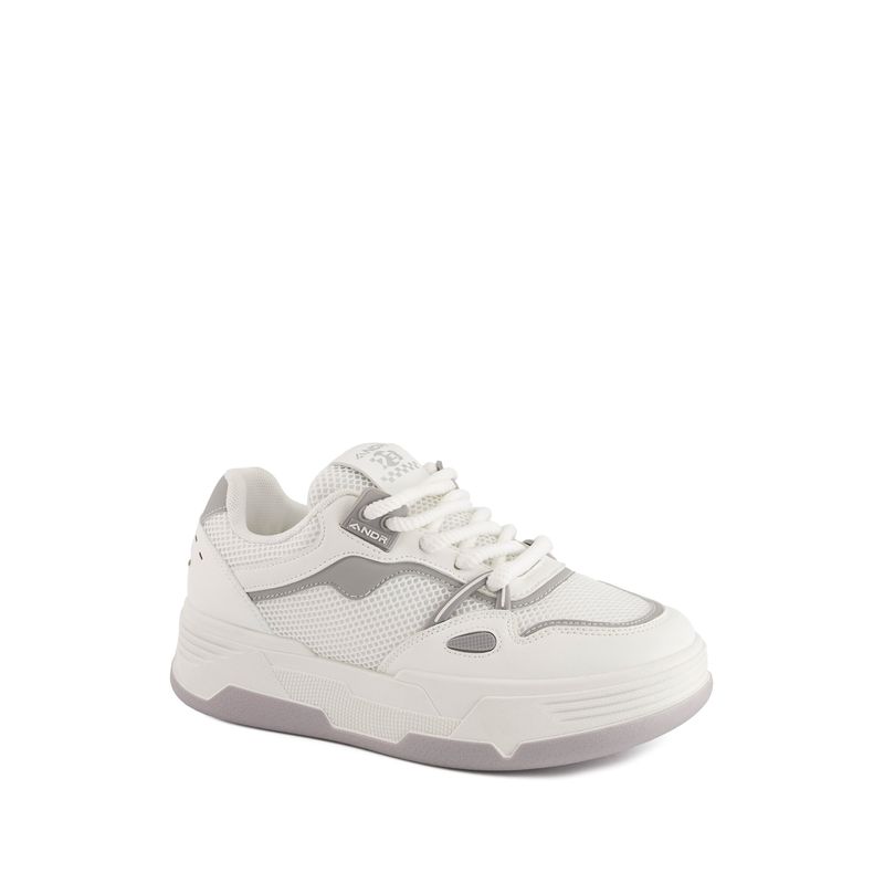 sneaker-andrea-mujer-70035