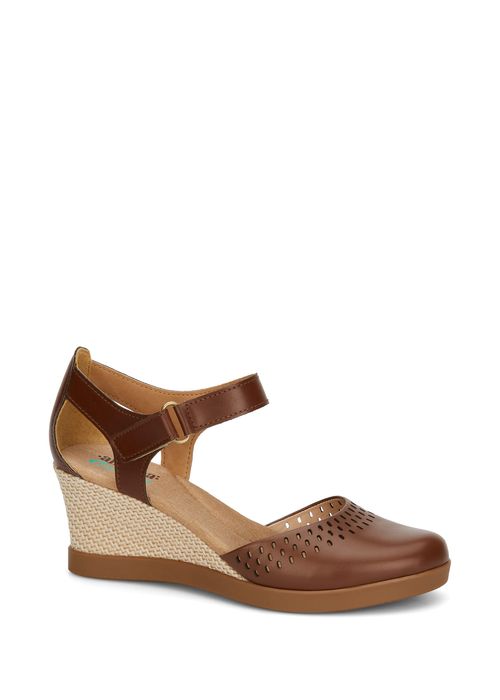 FLAT ANDREA PARA MUJER 64953