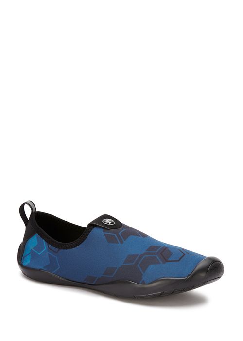 ACUATICO FERRATO SPORT PARA HOMBRE 89053
