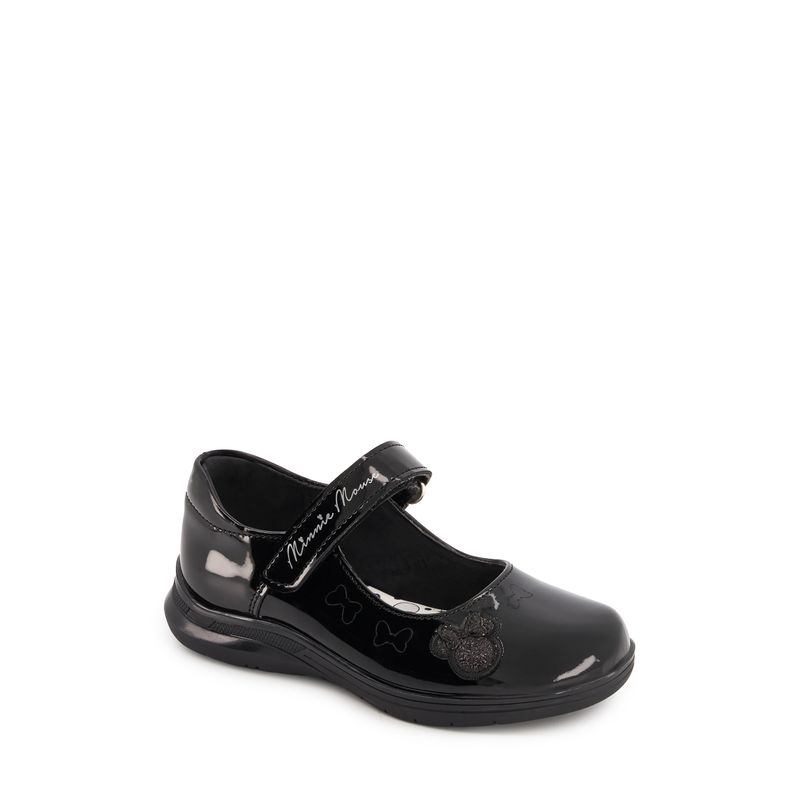 flat-minnie-nina-72107