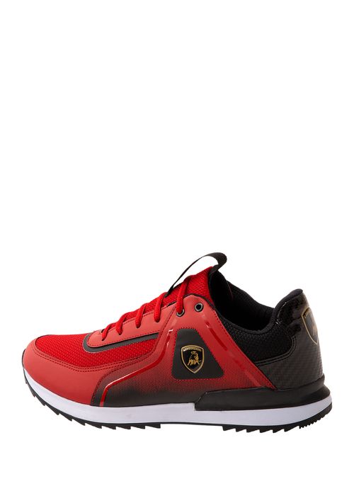 SNEAKER LAMBORGHINI PARA HOMBRE 52606