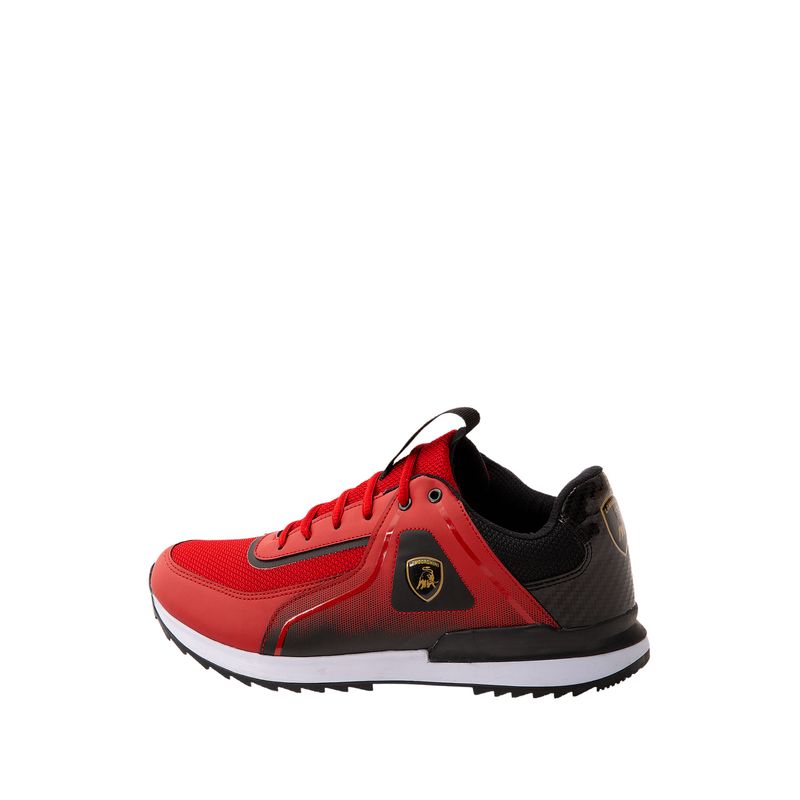 sneaker-lamborghini-hombre-52606