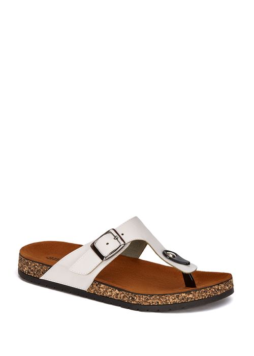 SANDALIA ANDREA PARA MUJER 83672