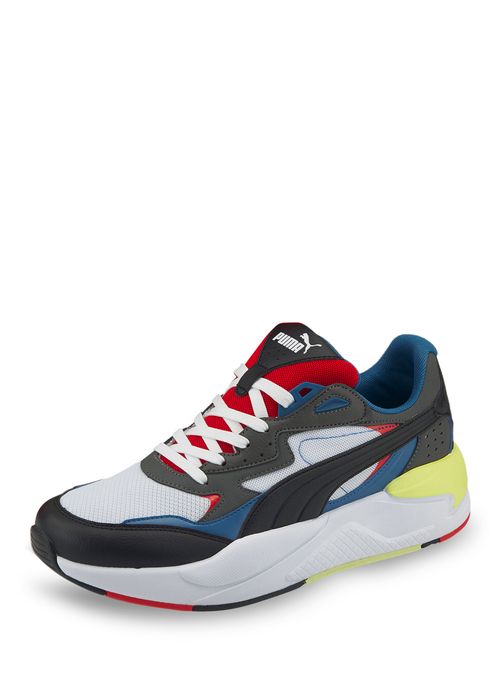 PUMA X-RAQY SPEED PARA HOMBRE 57709