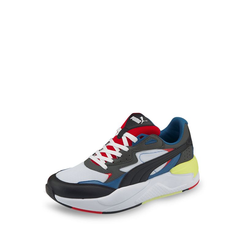 puma-x-raqy-speed-hombre-57709