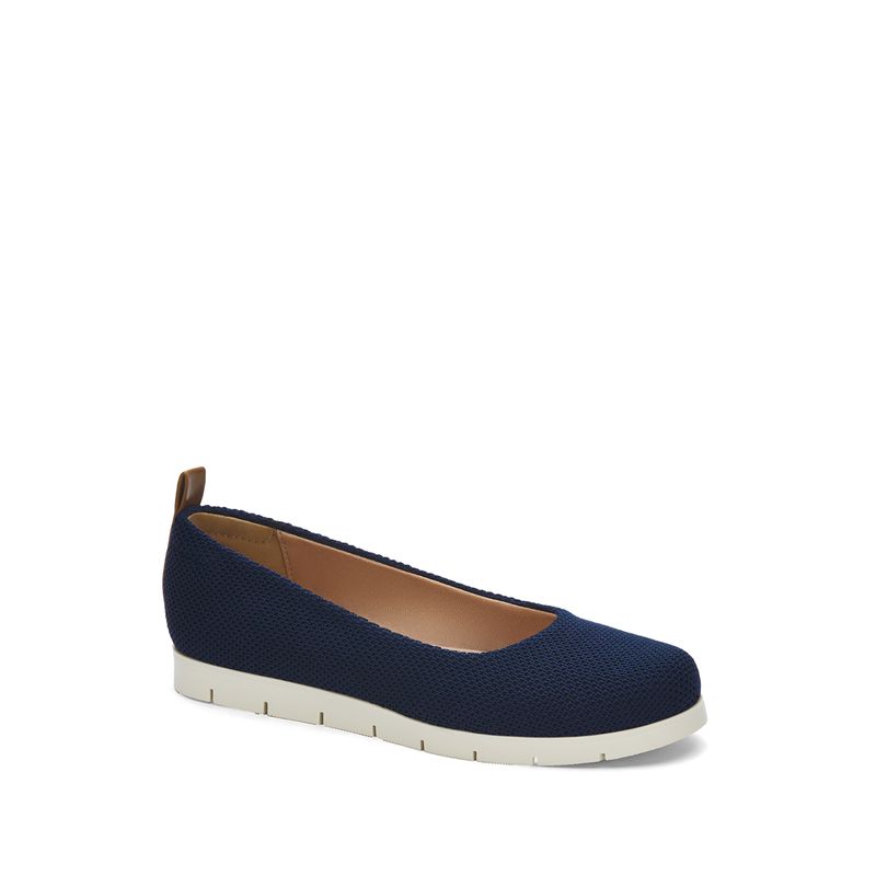 flat-andrea-mujer-89668