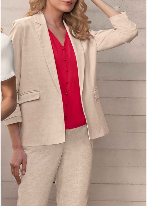 SACO ANDREA PARA MUJER 75274