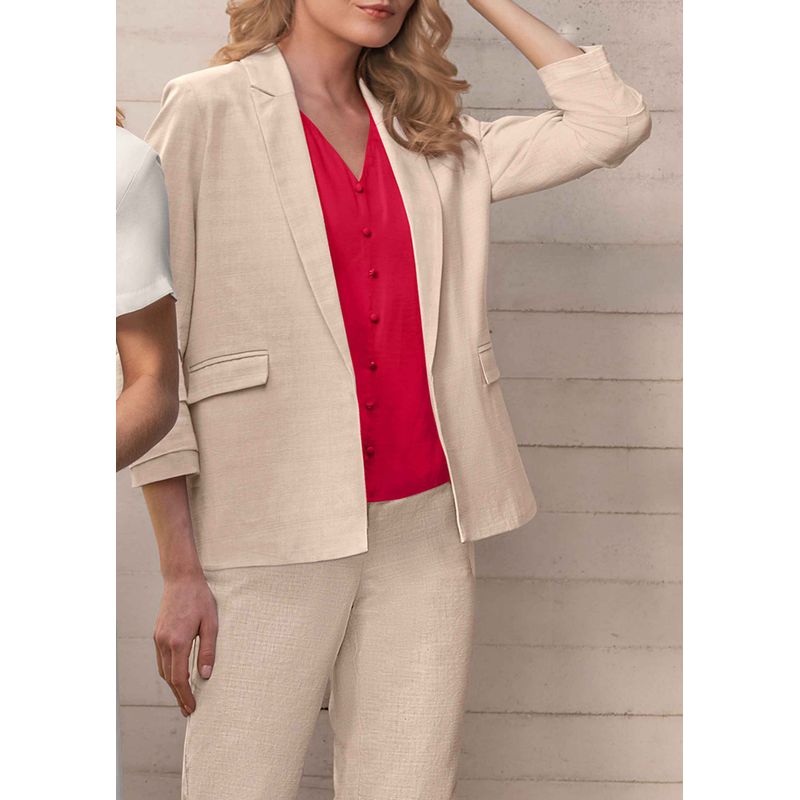 saco-andrea-mujer-75274