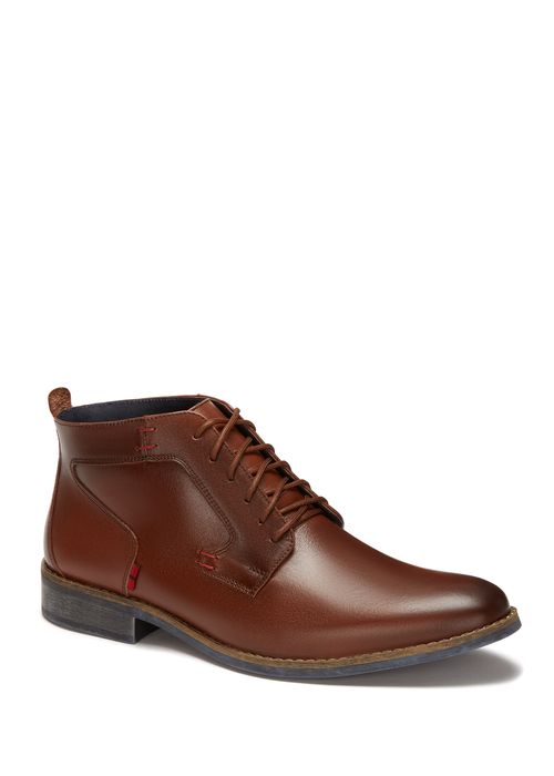 BOTIN ANDREA MEN PARA HOMBRE 58370