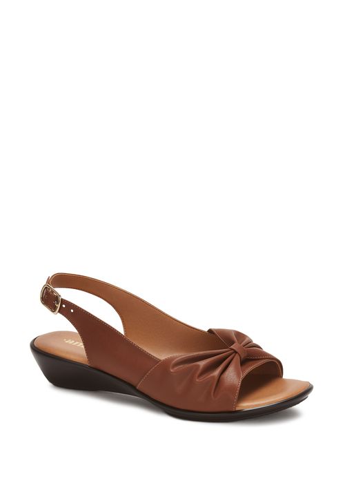SANDALIA ANDREA PARA MUJER 89326