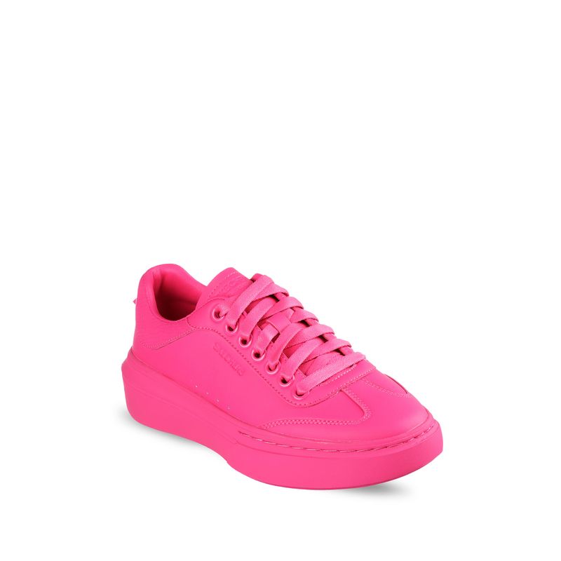 court-classics-mujer-84220
