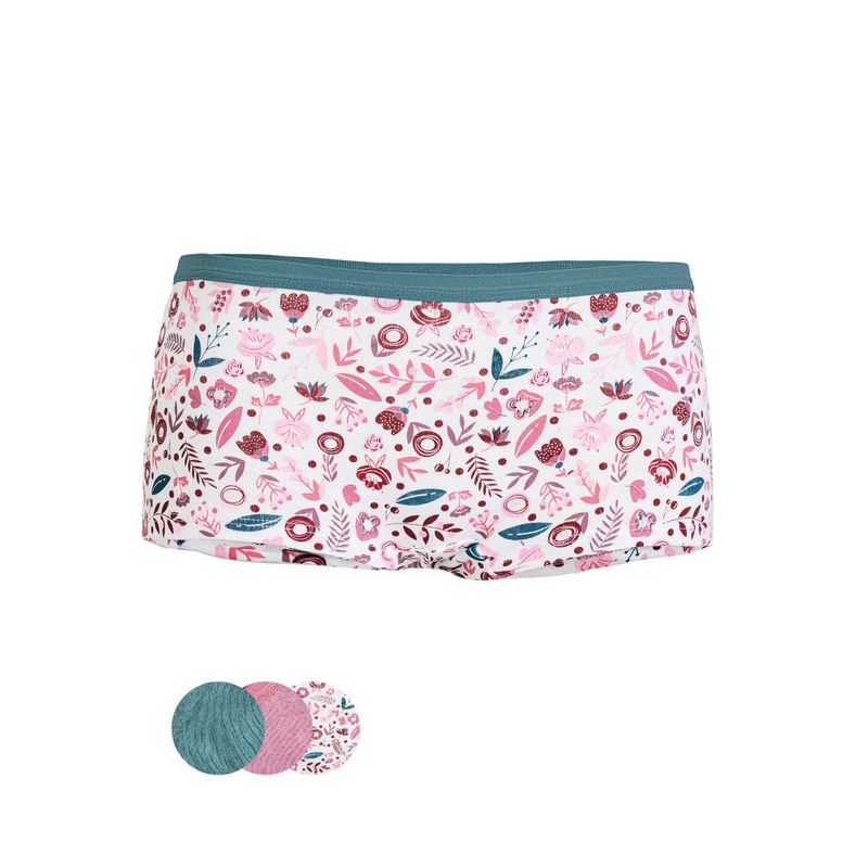 pack-lenceria-andrea-lenceria-mujer-66915