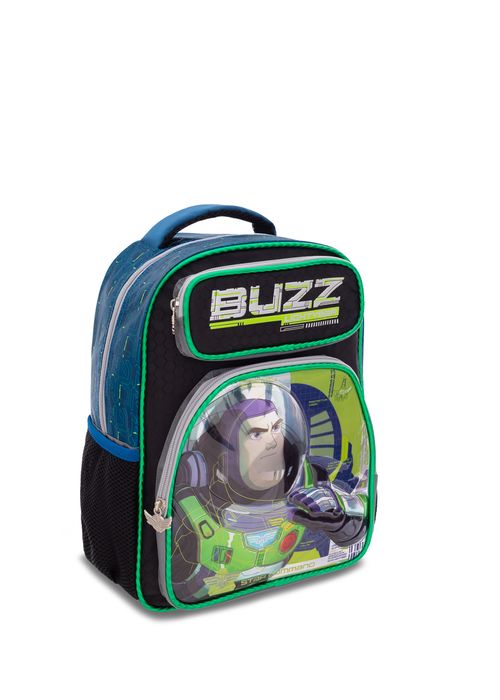 MOCHILA DE LICENCIAS TOY STORY PARA NIÑO 83855