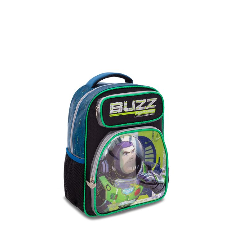 mochila-de-licencias-toy-story-nino-83855