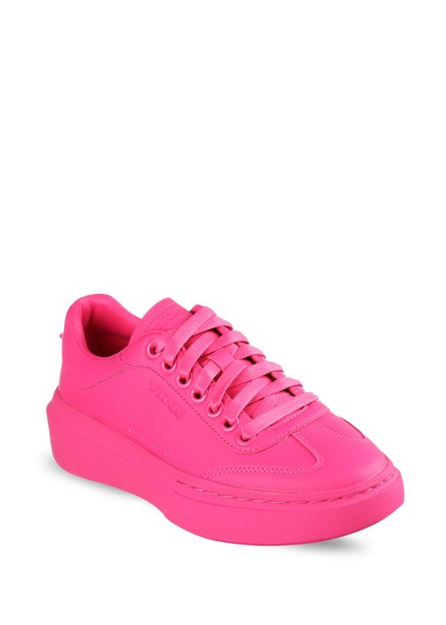 COURT CLASSICS PARA MUJER 84220