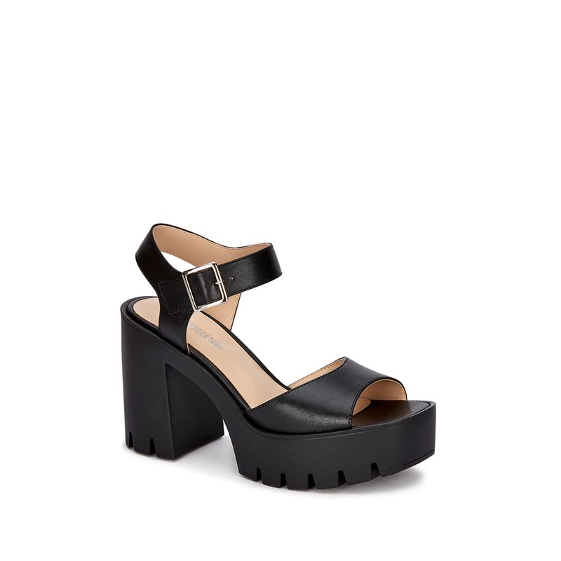 plataforma-andrea-mujer-83378
