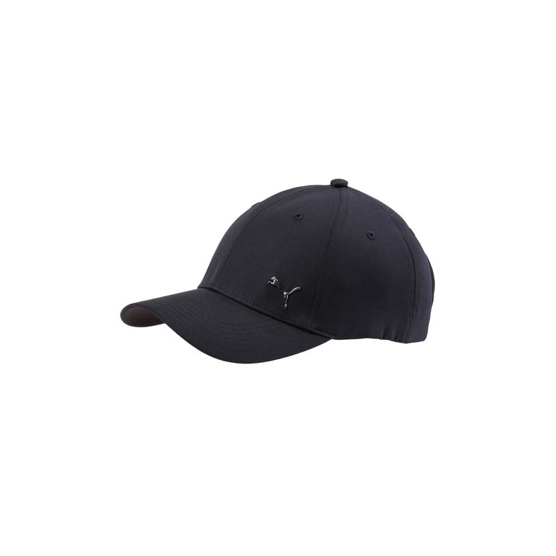 puma-metal-cap-hombre-59204