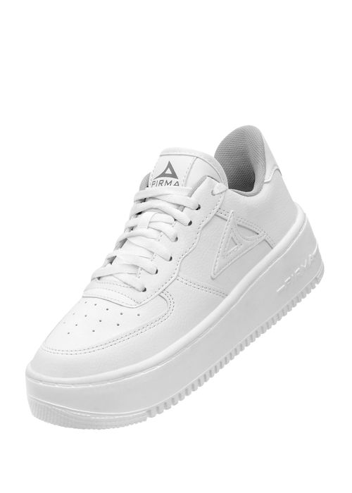 SNEAKER PIRMA PARA MUJER 57922
