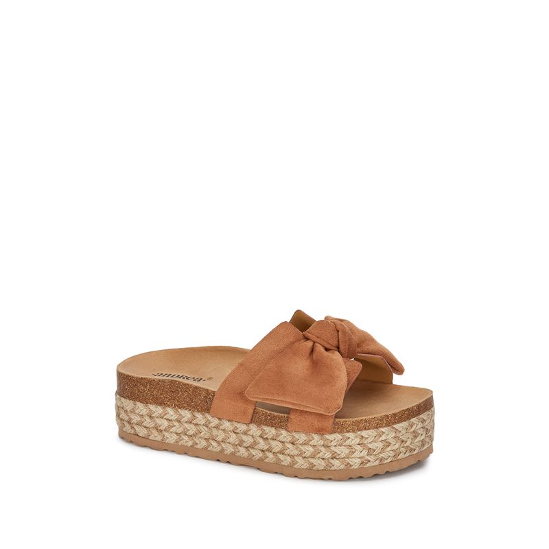plataforma-andrea-mujer-83058