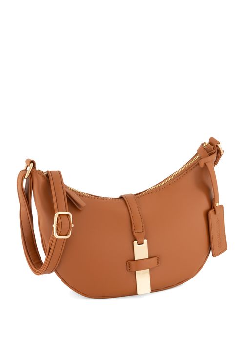 BOLSA CASUAL PARA MUJER 67014