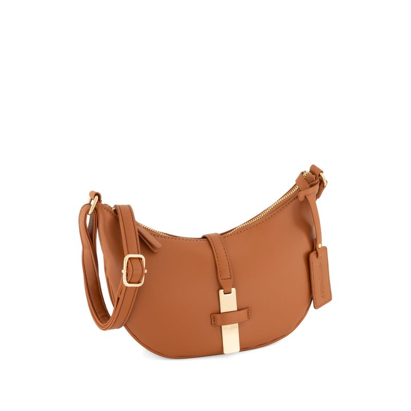 bolsa-casual-mujer-67014