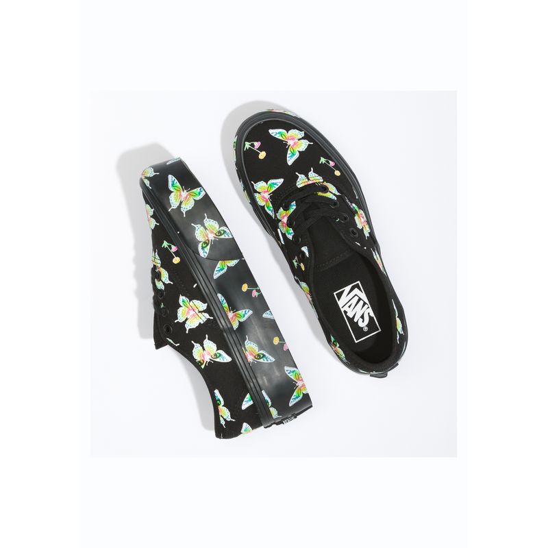 ua-authentic-stackform-mujer-52912