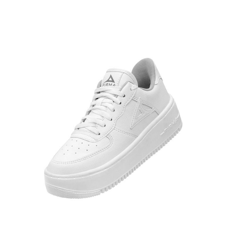 sneaker-pirma-mujer-57922