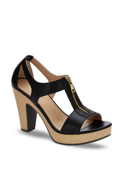 PLATAFORMA ANDREA PARA MUJER 88642