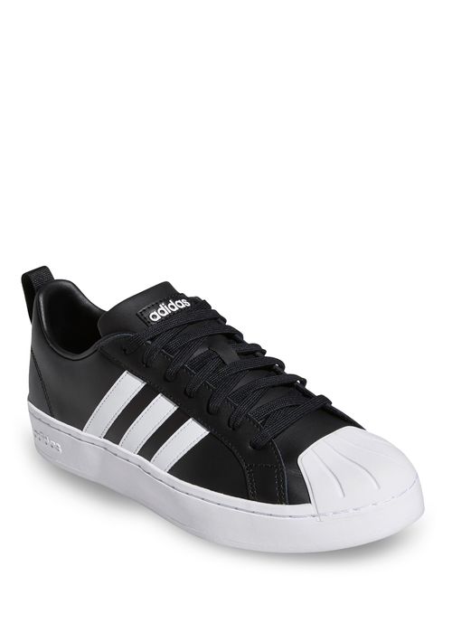 ADIDAS STREETCHECK PARA HOMBRE 83941