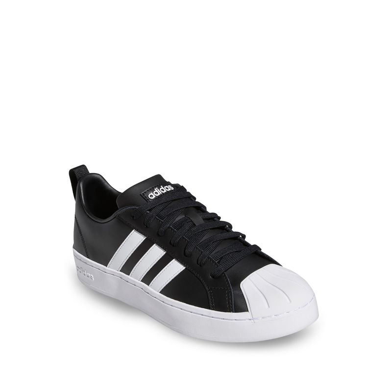 adidas-streetcheck-hombre-83941