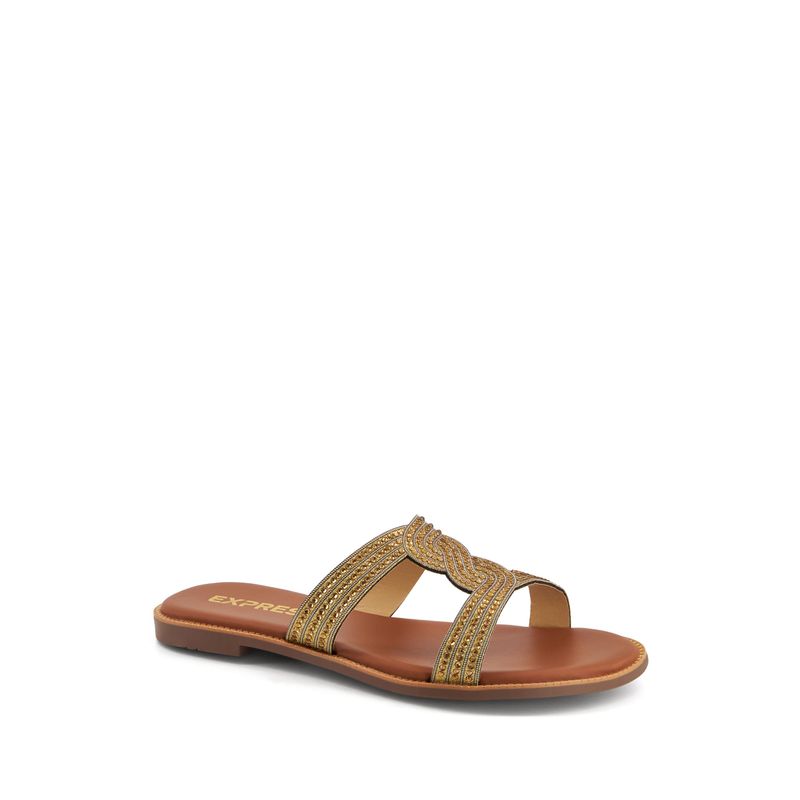 sandalia-express-mujer-78535