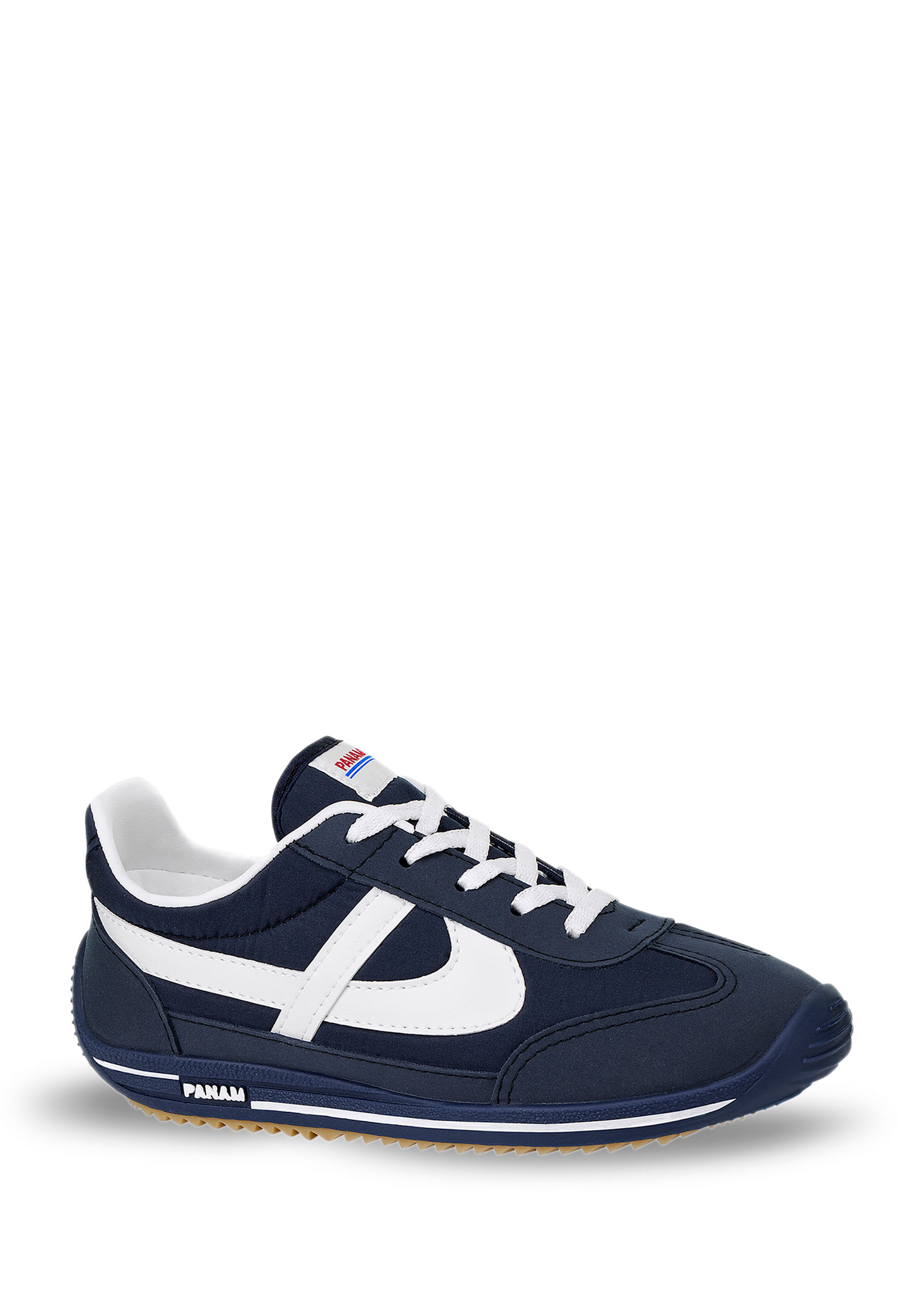 Catalogo Tenis Tenis Nike Andrea 2019 Calzado Andrea Catalogo