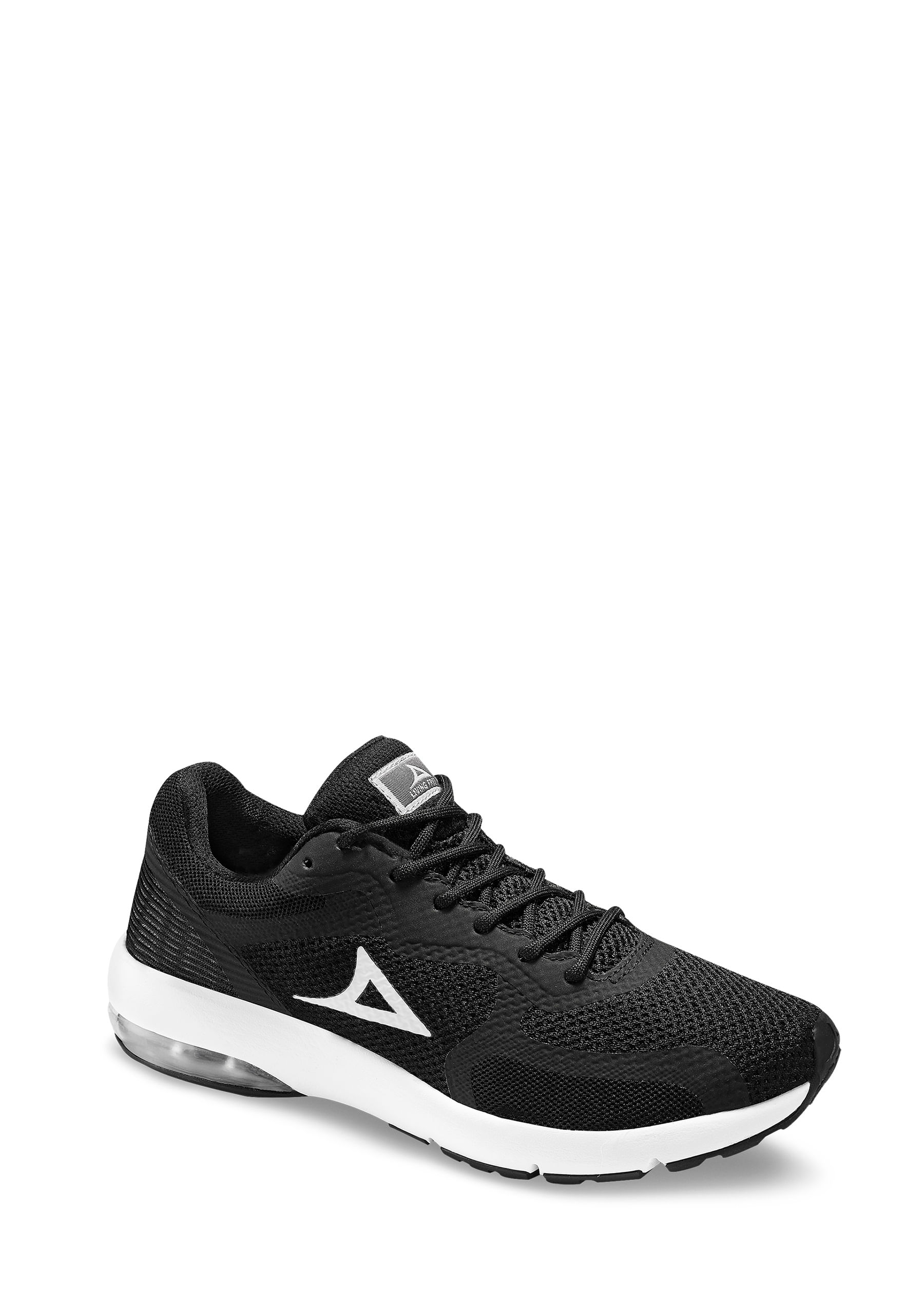 Zapatos Andrea Tienda en Línea #4