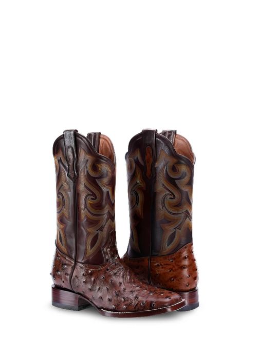 JOE BOOTS PARA HOMBRE 89812