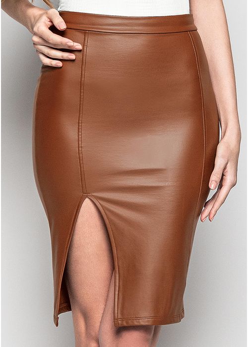 FALDA ANDREA PARA MUJER 54015
