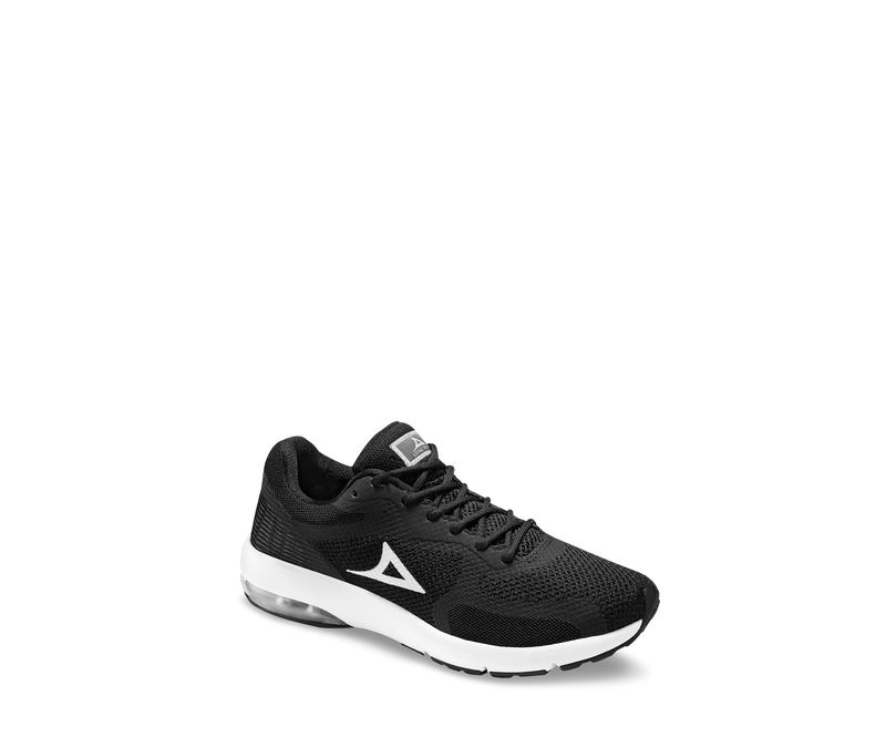 pirma-4511-ressilence-mujer-36500