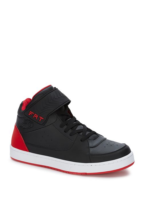 SNEAKER FERRATO PARA HOMBRE 87927