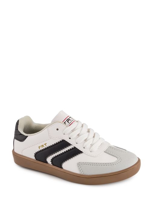 SNEAKER FERRATO BOYS PARA NIÑO 67295