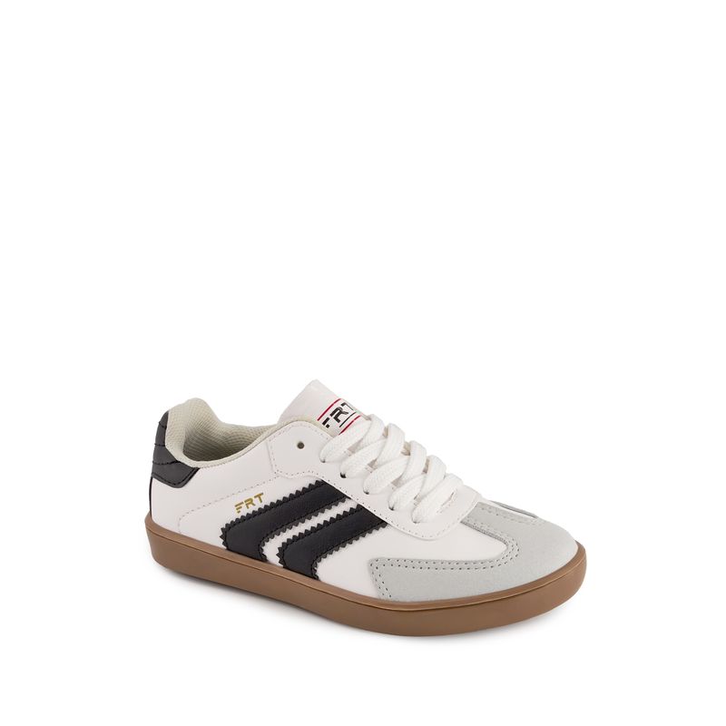 sneaker-ferrato-boys-nino-67295