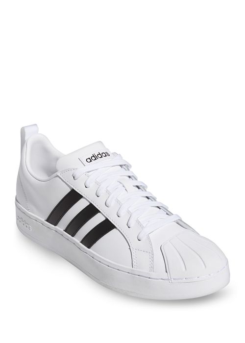 ADIDAS STREETCHECK PARA HOMBRE 83941