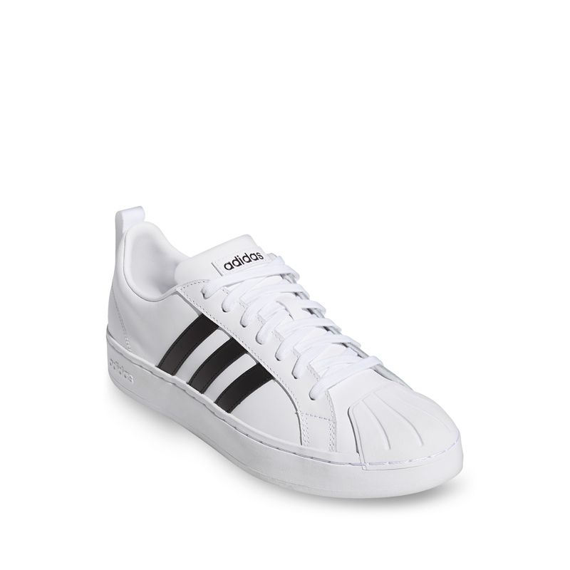 adidas-streetcheck-hombre-83941