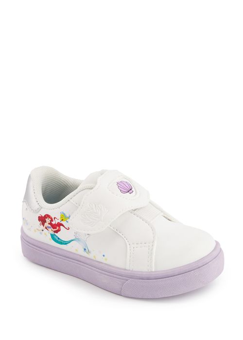 SNEAKER PRINCESAS PARA NIÑA 66879