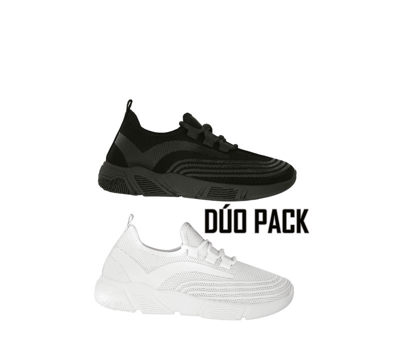 pack-deportivo-andrea-sport-nino-87062