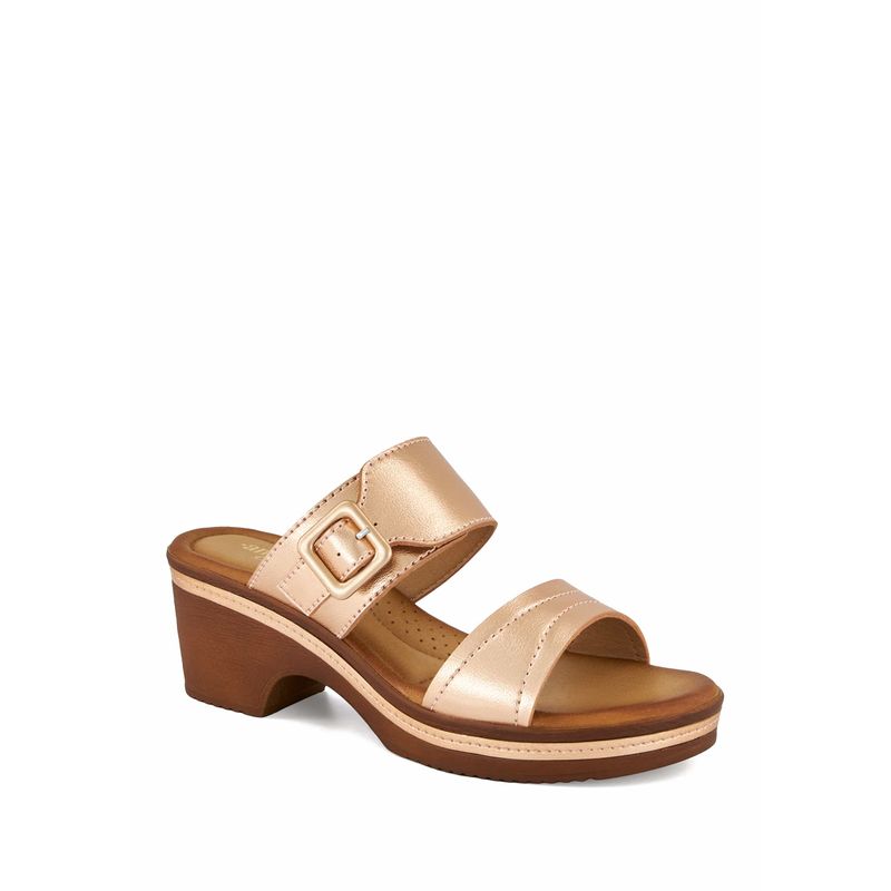plataforma-andrea-mujer-73697