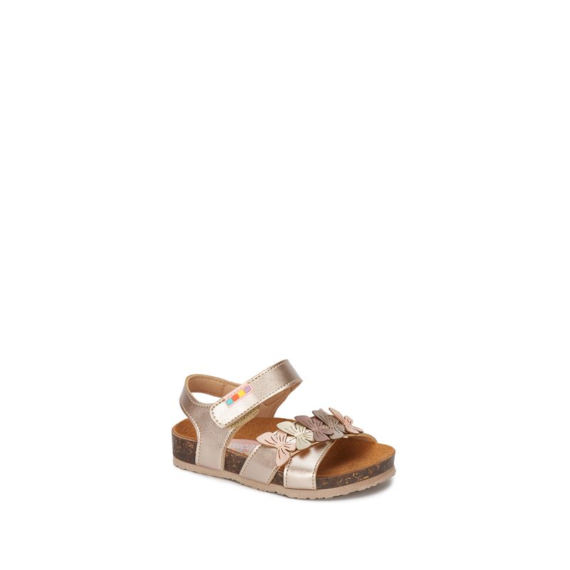 plataforma-andrea-baby-nina-83235