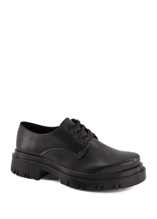 PLATAFORMA ANDREA PARA MUJER 72312